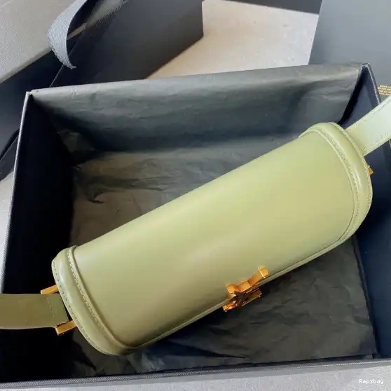 Repzbay REP SMALL SOLFERINO YSL 0629